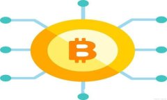 imToken 2.0 钱包官网下载指