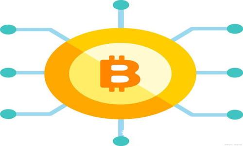 imToken 2.0 钱包官网下载指南与使用体验全面解析