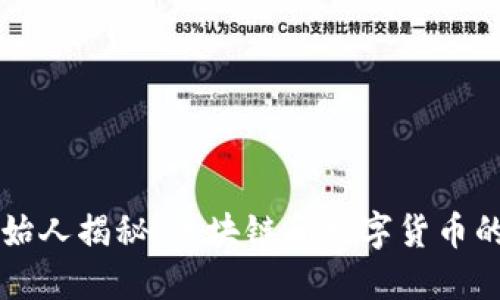 IM钱包创始人揭秘：区块链和数字货币的创新先锋