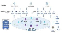 探秘Web3数据买卖平台：去