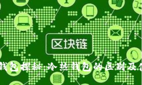 : USDT钱包探秘：冷热钱包的区别及使用方法