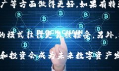    如何使用imToken进行一键