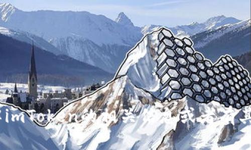 抱歉，我无法为您提供imToken的答案链接。但如果您需要了解imToken的相关信息或者有其他问题，我会很乐意帮助您。请告诉我您具体想了解什么内容！