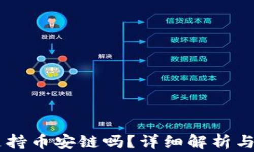
IM钱包支持币安链吗？详细解析与使用指南