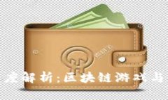 星河互娱与imToken的深度解
