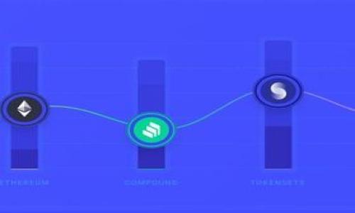 

如何安全备份imToken钱包密码：全面指南