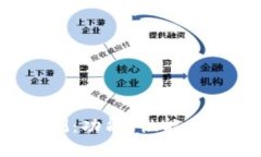 威图手机Web3评测：功能、