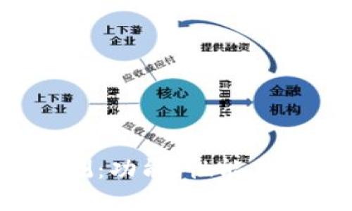 威图手机Web3评测：功能、性能与用户体验全面解析