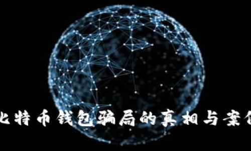 揭开比特币钱包骗局的真相与案例剖析