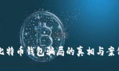 揭开比特币钱包骗局的真
