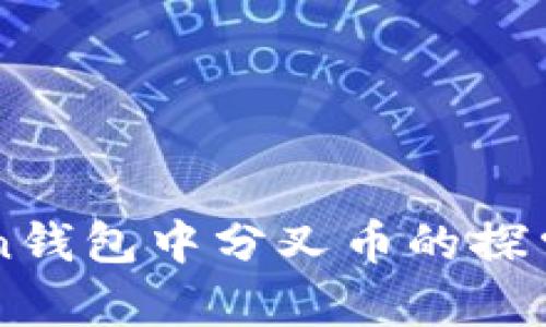 imToken钱包中分叉币的探索与解析