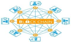   全面解析imToken模拟器：