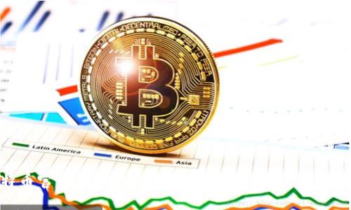比特币官方钱包备份指南：确保你的数字资产安全