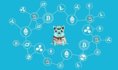 USDT存在哪种钱包最安全？
