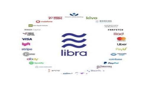 imToken钱包苹果版安全性分析与用户指南