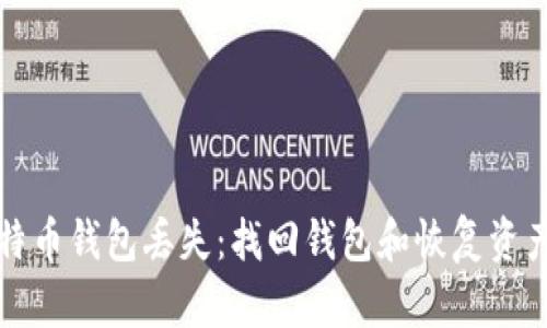 如何应对比特币钱包丢失：找回钱包和恢复资产的全面指南