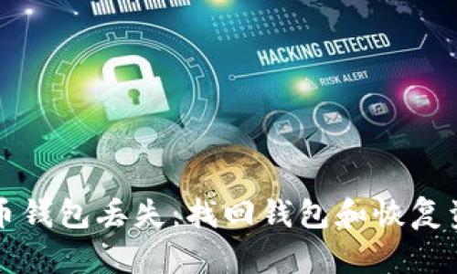 如何应对比特币钱包丢失：找回钱包和恢复资产的全面指南