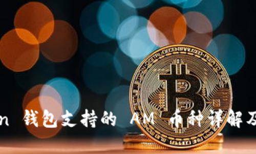 : imToken 钱包支持的 AM 币种详解及使用指南