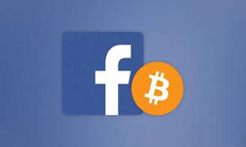 

如何安全管理冷钱包中的USDT余额？详解与实用技巧