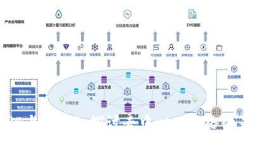 CORE与Web3：探讨去中心化网络的未来