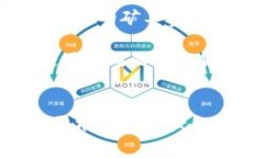 gataimtoken钱包没有eth矿工费