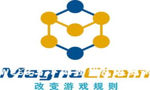 : 全面解析Web3与小狐狸钱包在测试网中的应用