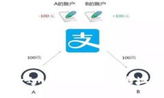 : 如何删除ImToken钱包地址