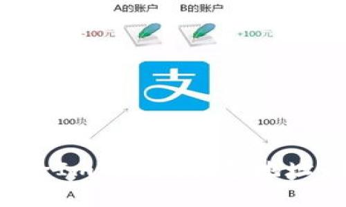 : 如何删除ImToken钱包地址：全面指南
