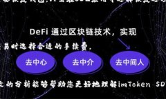   全面解析imToken SDZ：数字