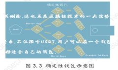   imToken钱包的USDT会被追踪