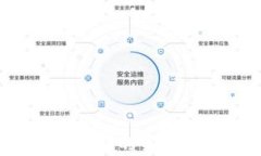 转行Web3需要掌握的关键技