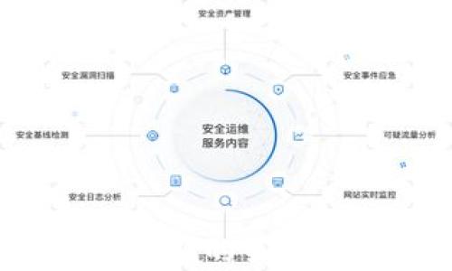 
转行Web3需要掌握的关键技能与学习资源