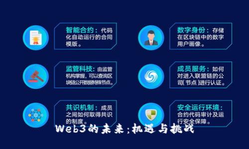 Web3的未来：机遇与挑战