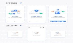   深入了解IPFS与ImToken：分