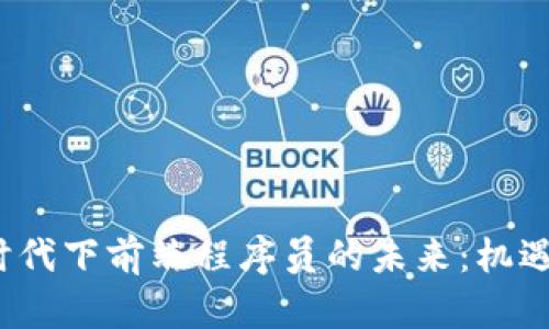 Web3时代下前端程序员的未来：机遇与挑战