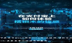 由于请求内容较长，以下