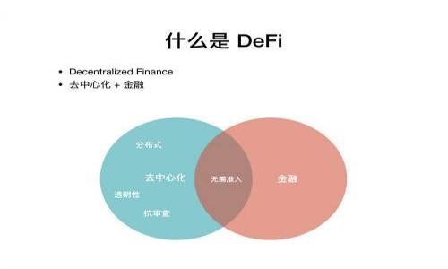 
Web3的合法性分析：了解未来互联网的法律框架