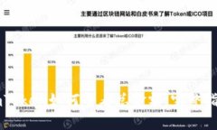 imToken如何查看总金额：完