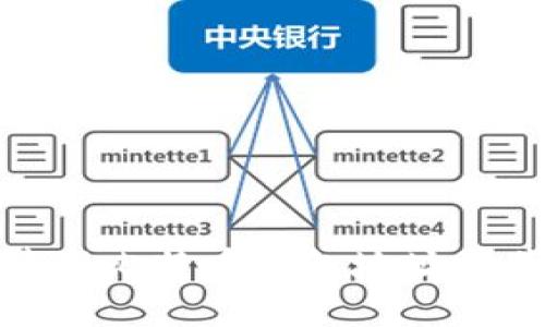 如何生成和管理比特币钱包地址及其二维码图像