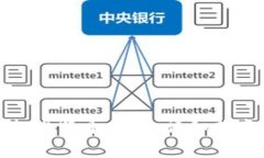 如何在钱包上添加比特币