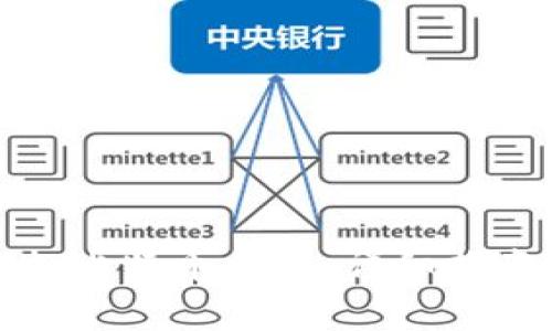 如何在钱包上添加比特币交易：详细指南与常见问题解答