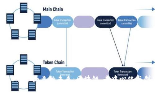 探索Web3服务企业的未来：区块链、去中心化与创新机遇