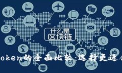 Yatoken与Imtoken的全面比较：
