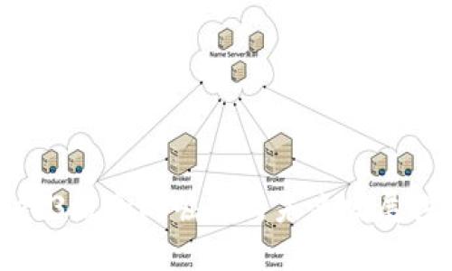 Web3概念的崛起与未来发展探究