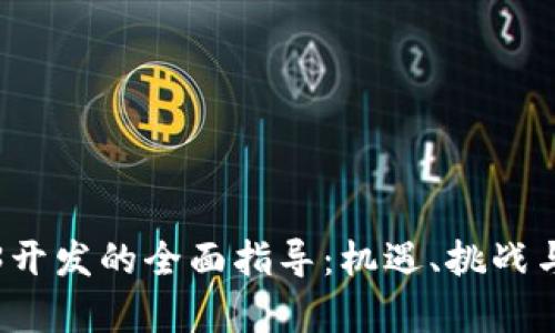 海外Web3开发的全面指导：机遇、挑战与前景分析