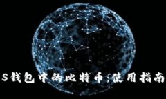 全面解析iOS钱包中的比特