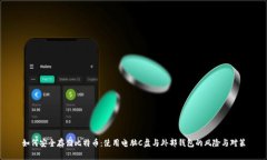如何安全存储比特币：使