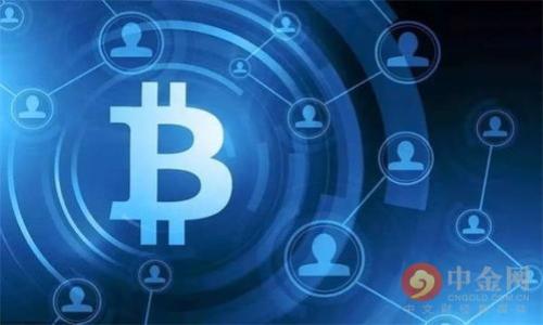 

如何创建USDT地址：详解钱包设置与使用