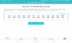swift比特币物理钱包详解：