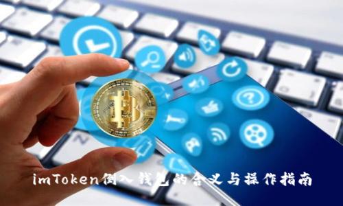 imToken倒入钱包的含义与操作指南
